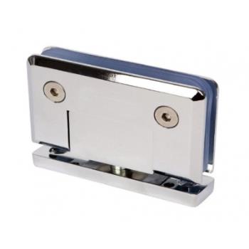 Duşa kabin Cam Kapı Menteşeleri